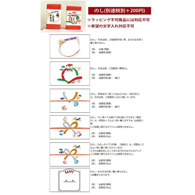 作品画像8枚目