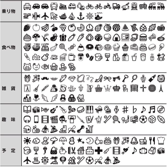 作品画像10枚目