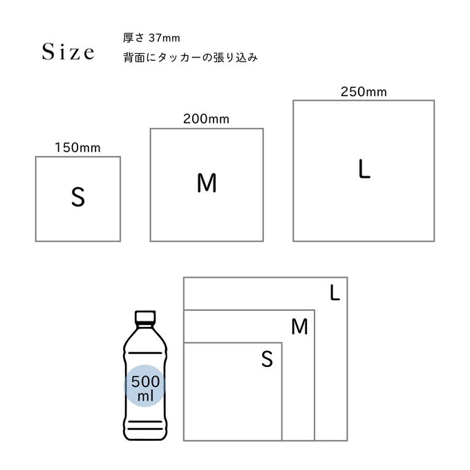 作品画像12枚目