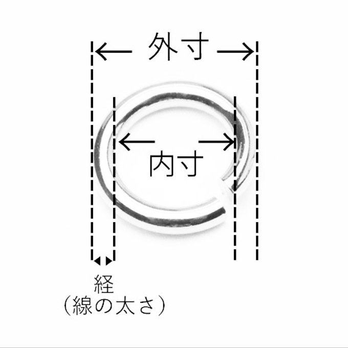 作品画像3枚目