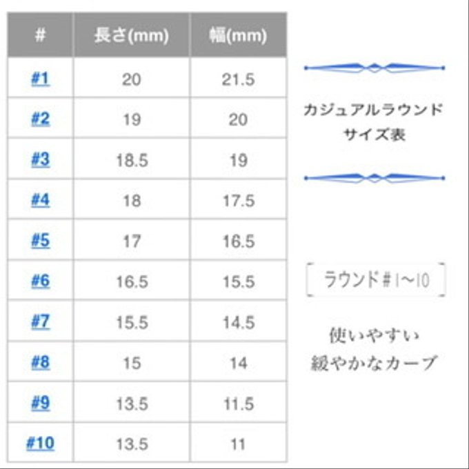 作品画像2枚目