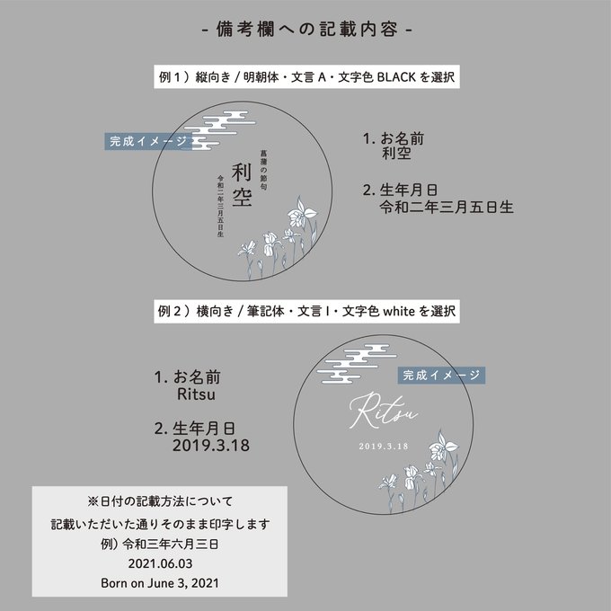 作品画像6枚目