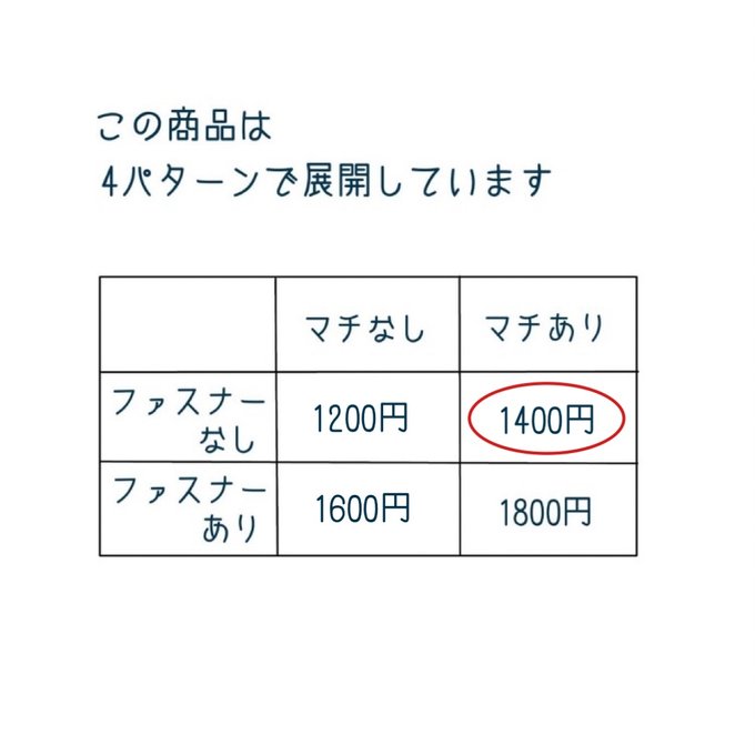 作品画像8枚目