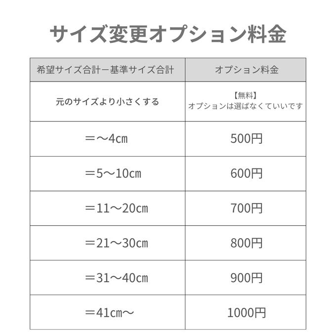 作品画像7枚目