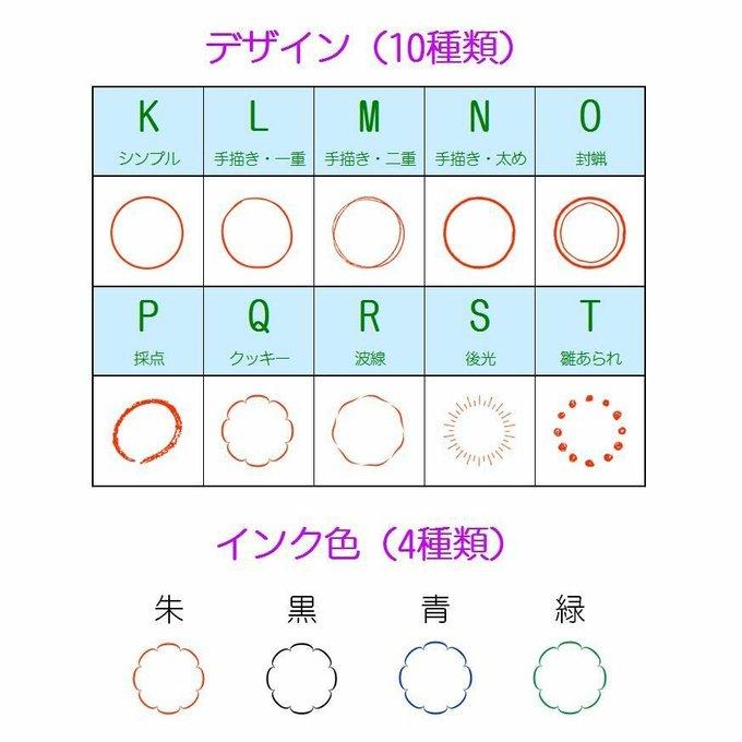 作品画像2枚目