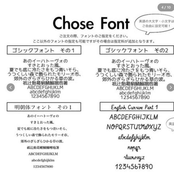 作品画像8枚目