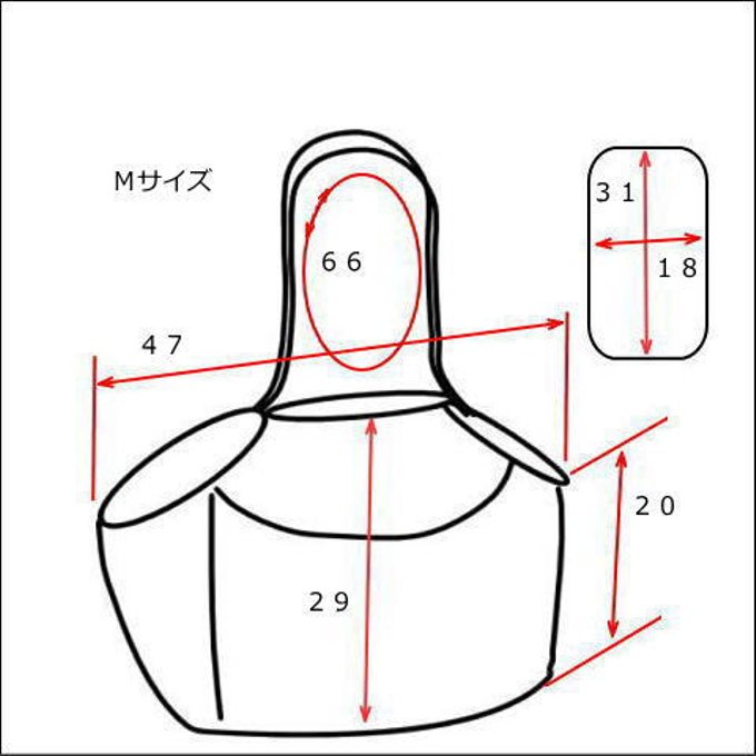 作品画像2枚目