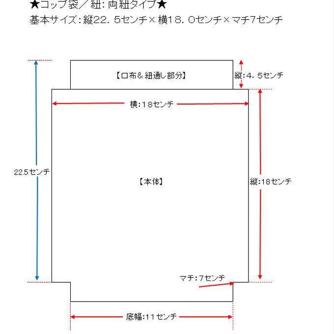 作品画像5枚目