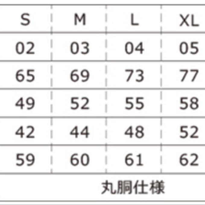 作品画像3枚目