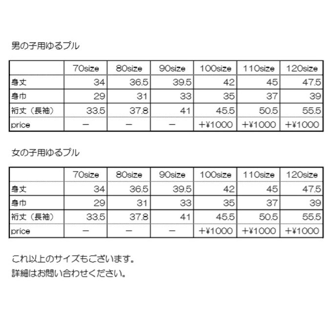 作品画像5枚目