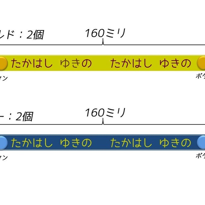 作品画像3枚目