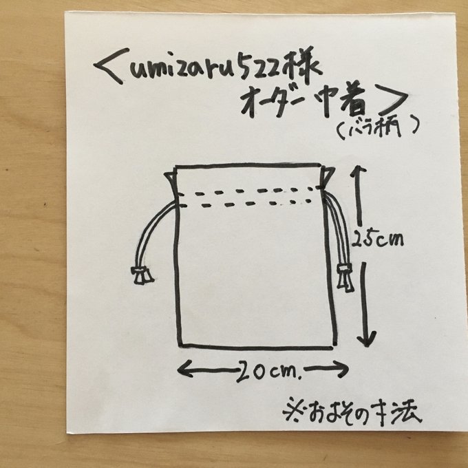 作品画像5枚目