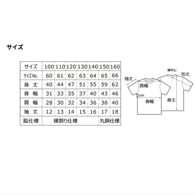 作品画像3枚目