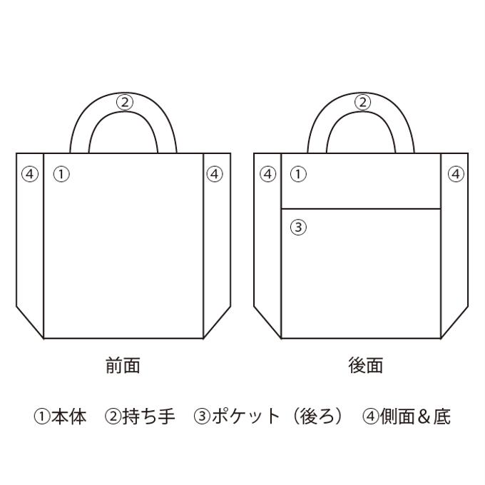 作品画像3枚目