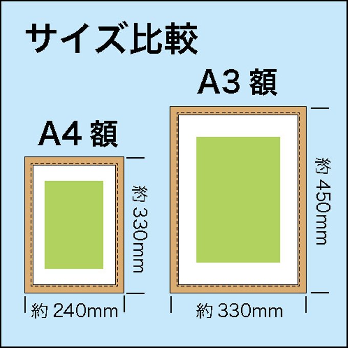 作品画像10枚目