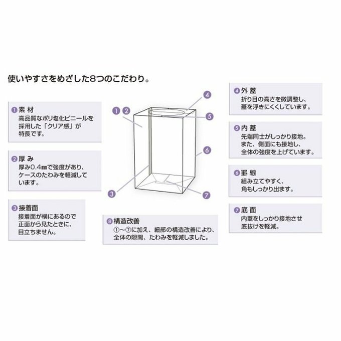 作品画像2枚目