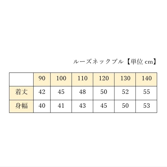 作品画像4枚目