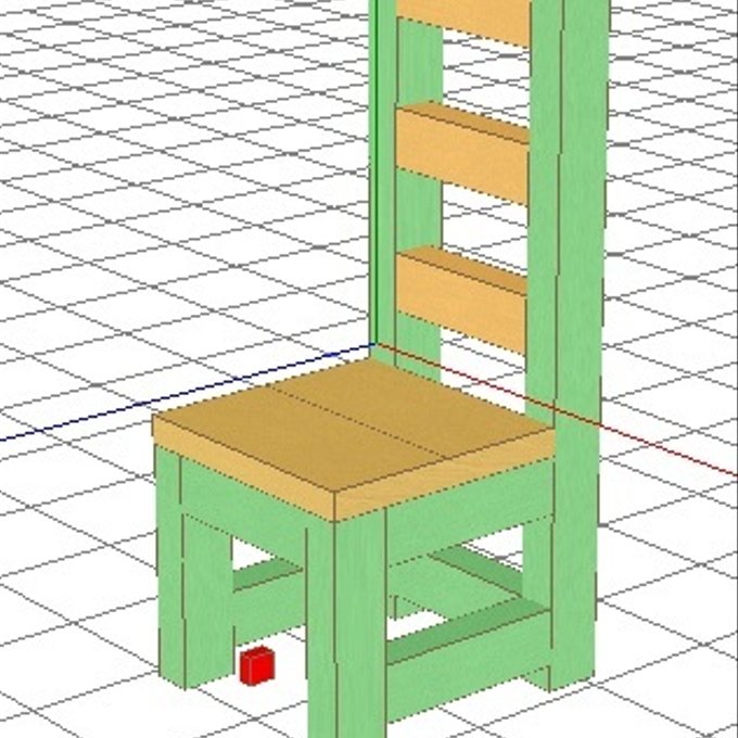 作品画像3枚目