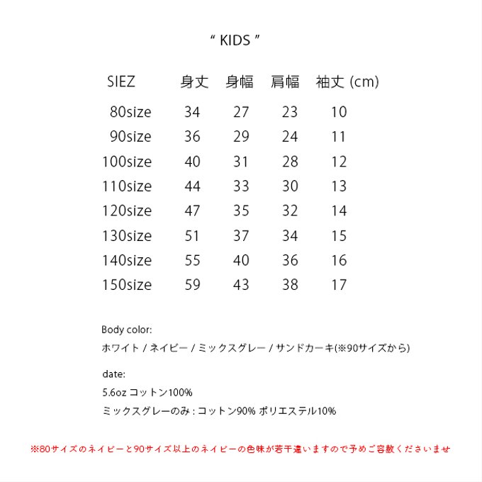 作品画像15枚目