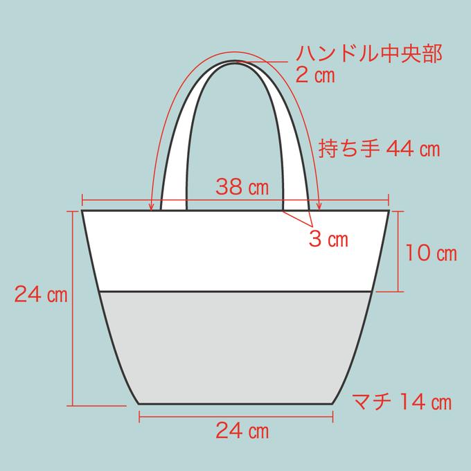 作品画像9枚目