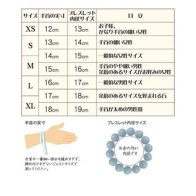 作品画像7枚目