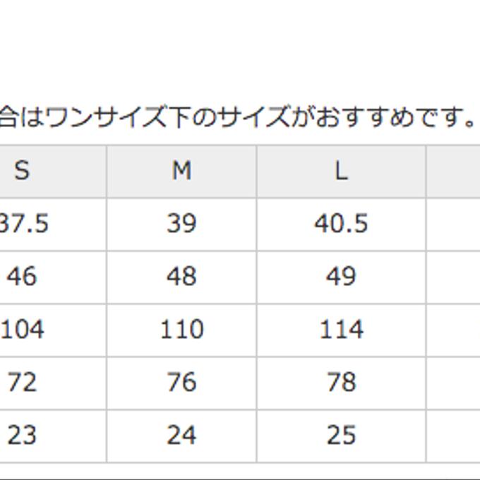 作品画像5枚目