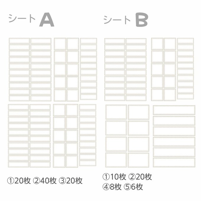 作品画像3枚目