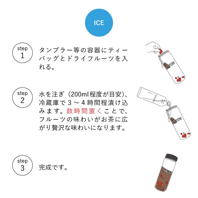 作品画像10枚目