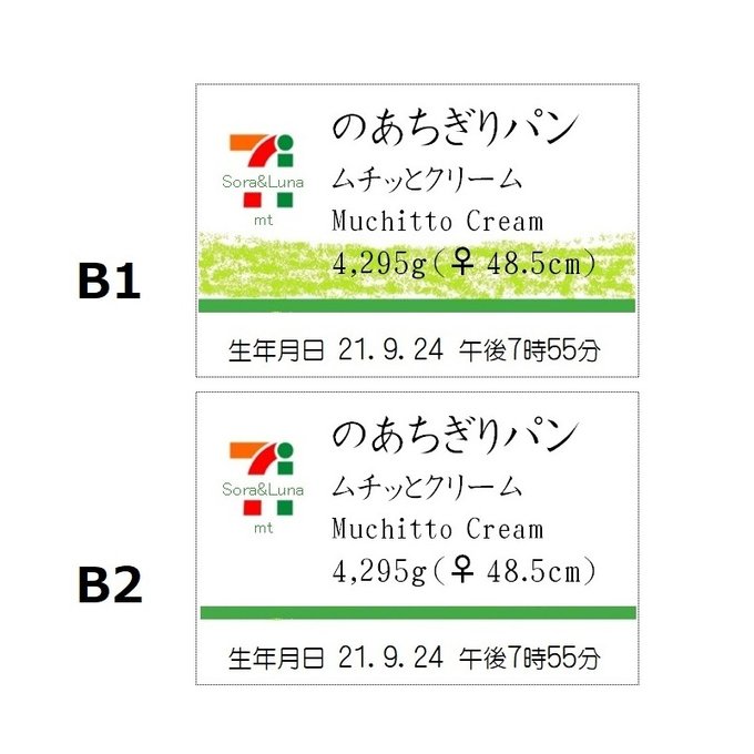 作品画像5枚目