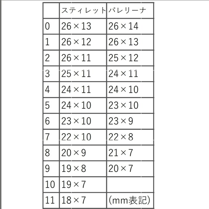 作品画像6枚目