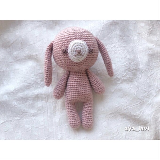 Paさま 専用ページ - LAVI GALLERY | minne 国内最大級のハンドメイド