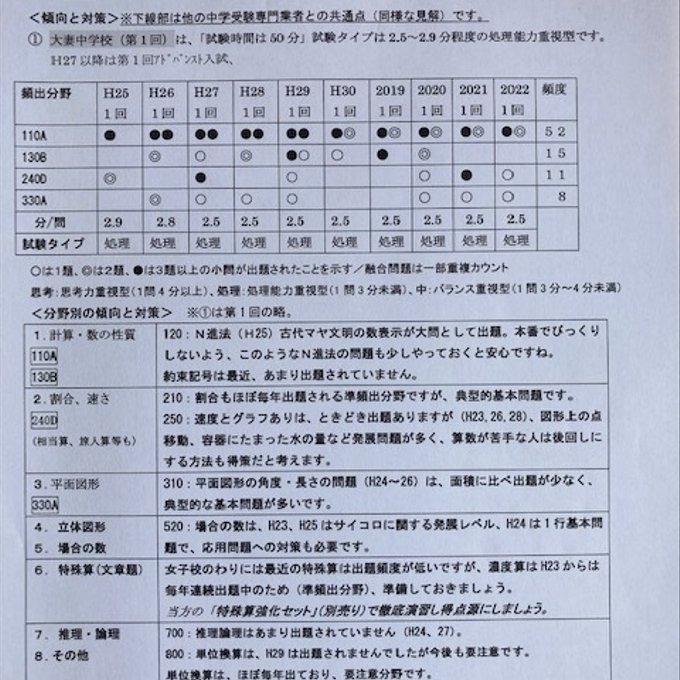 作品画像2枚目