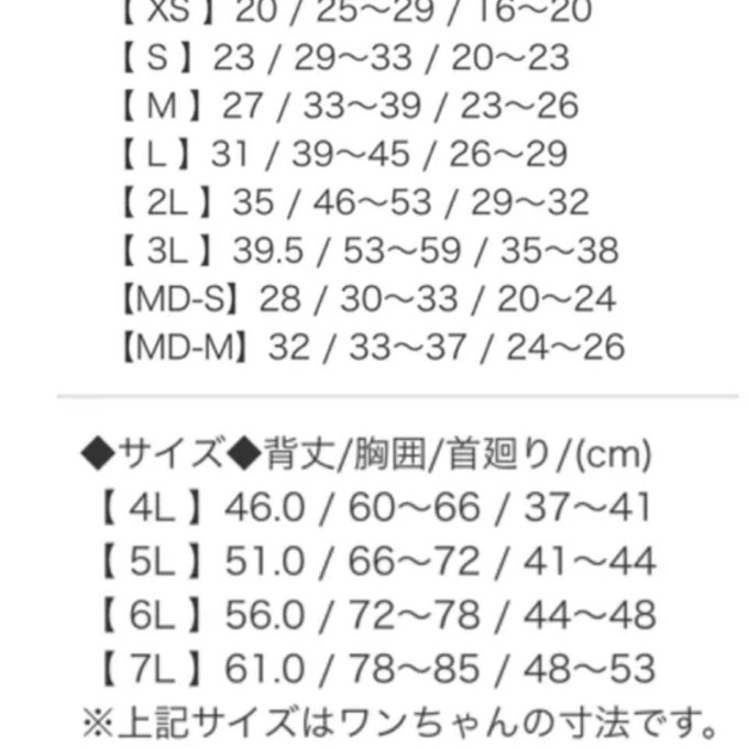 作品画像4枚目