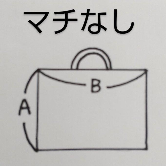 作品画像7枚目