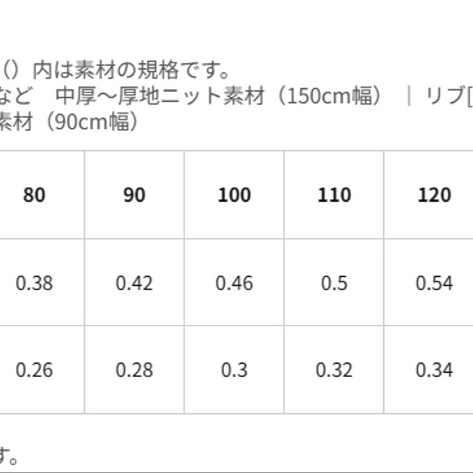 作品画像14枚目