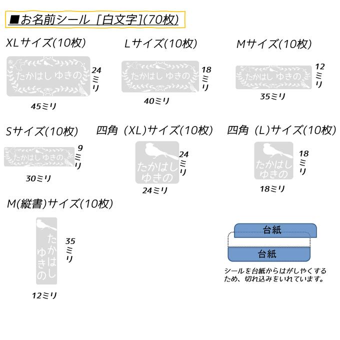 作品画像3枚目