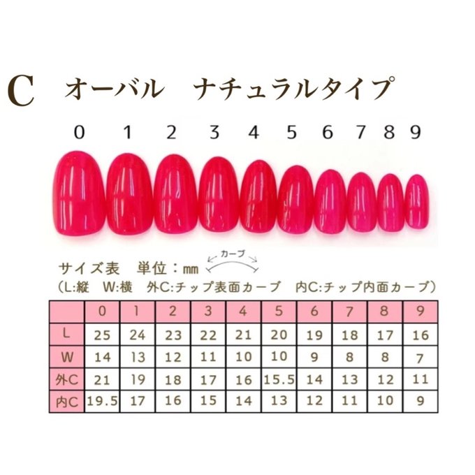 作品画像4枚目