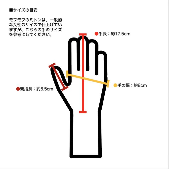 作品画像6枚目