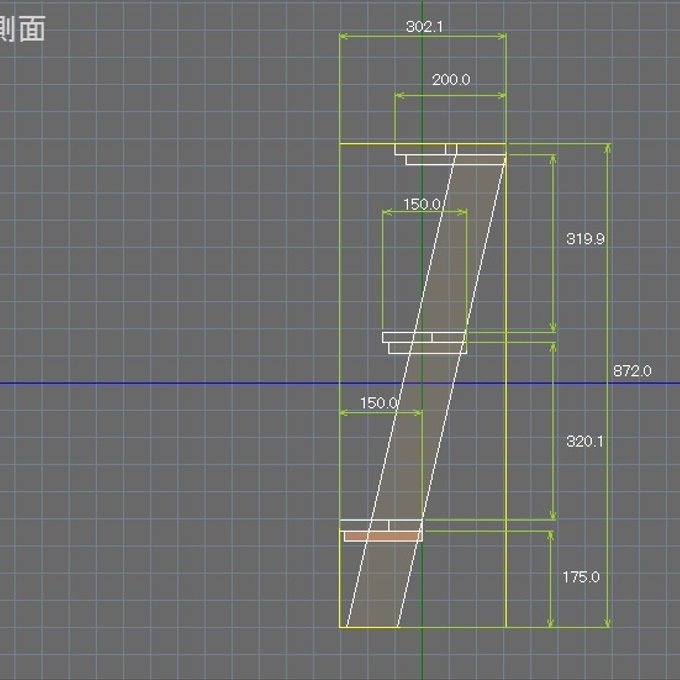 作品画像3枚目