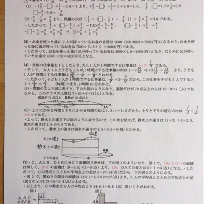 作品画像5枚目