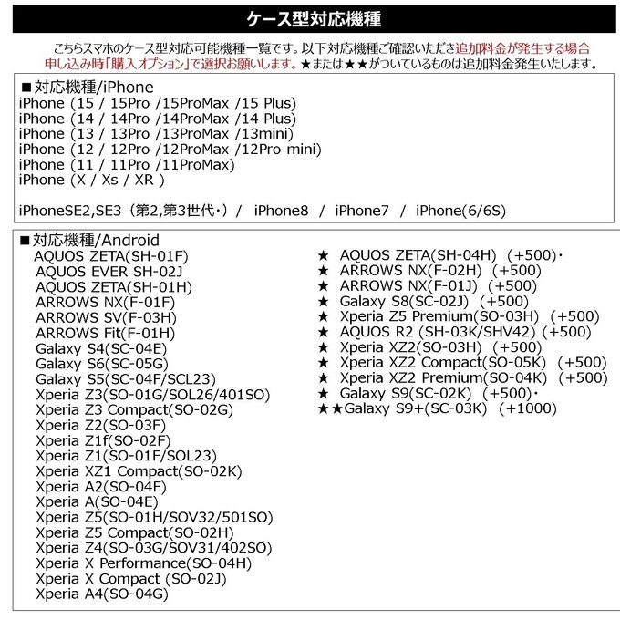 作品画像10枚目