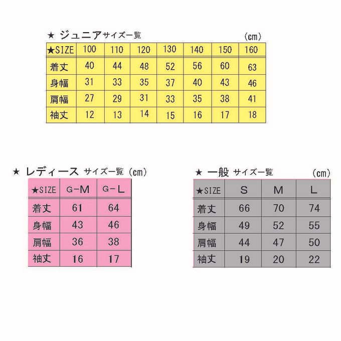 作品画像5枚目