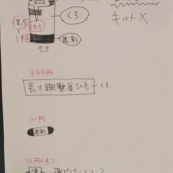 作品画像8枚目