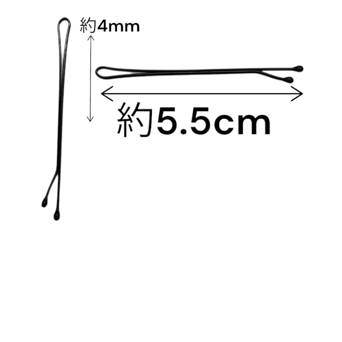 作品画像2枚目