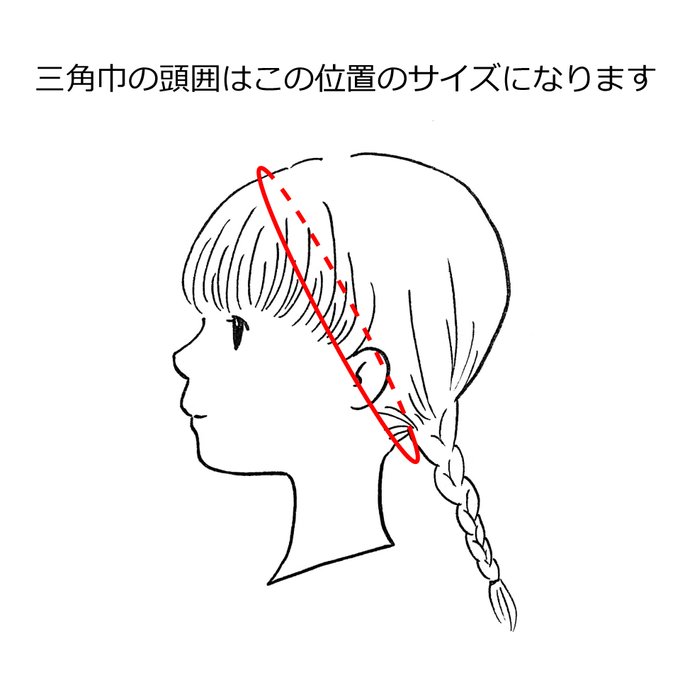 作品画像7枚目