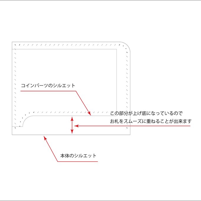 作品画像11枚目