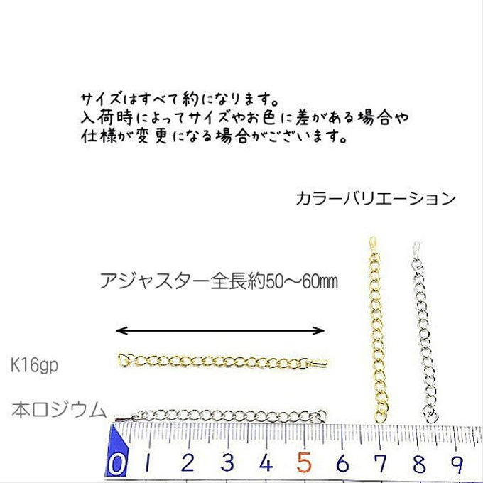 作品画像2枚目