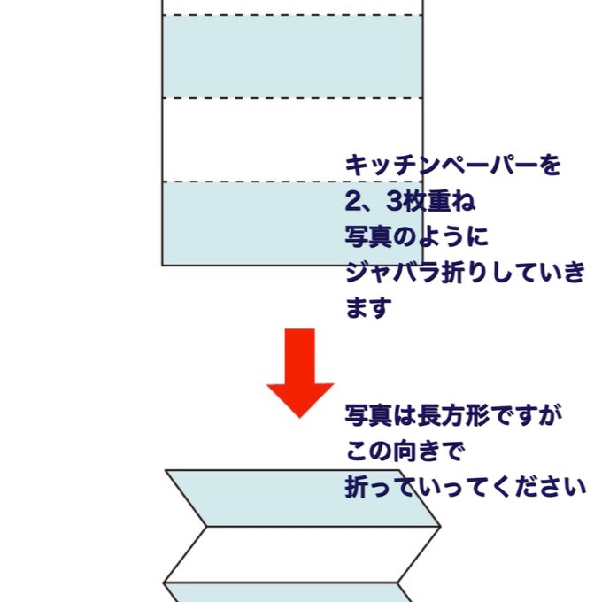 作品画像3枚目