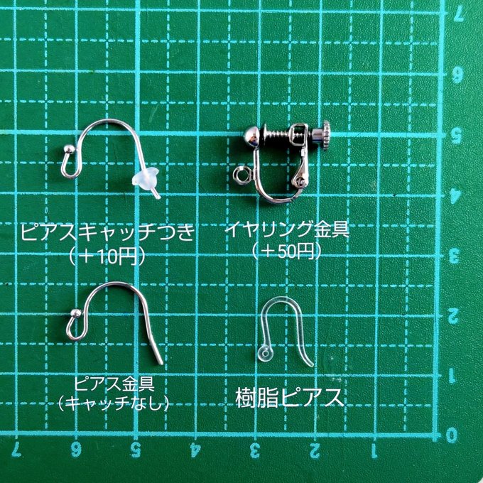 作品画像5枚目