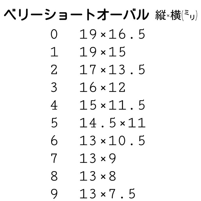 作品画像3枚目